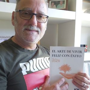 Josep Libro